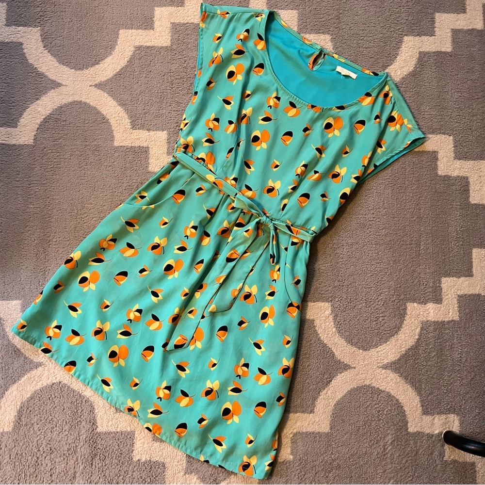 4/$15 • T U L L E • Dress